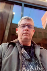 Benutzerfoto davi56119i