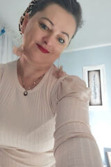 Benutzerfoto barbarosa6969