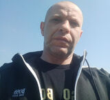 Zdjęcie użytkownika Marcin4200