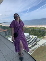 Фотография пользователя Marcela225