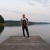 Fotka uživatele bruli1990