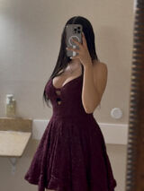 Zdjęcie użytkownika majziazia