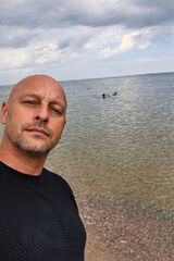 Фотография пользователя Tojatenniepokorny