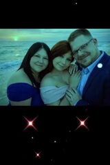 Фотография пользователя Lukasz33bc