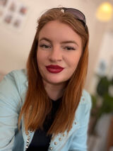 Foto pengguna VelvetStandard