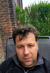 Benutzerfoto lacoste01