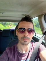 Фотография пользователя Bernadyn