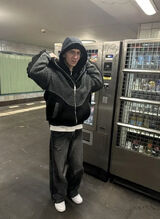 Foto pengguna lukaszldsa