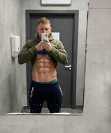 Fotka uživatelepatrykzmyslony