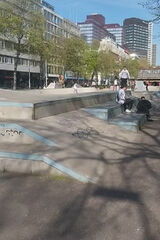 Фотография пользователя Alanik777