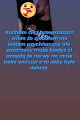 Foto pengguna stifler26