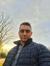 Photos Lalalalallalalal