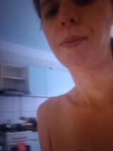 Foto utilizatorului Figlarnaa