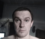 Zdjęcie użytkownika Krzysiek9175