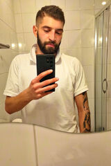 Foto pengguna vladyslav251998