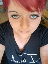 Benutzerfoto DevilsEyes37