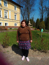 Zdjęcie użytkownika Kilkan