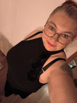 Foto pengguna Deliverance33