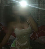 Benutzerfoto rantadokaba8