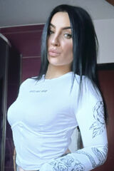 Foto utilizatoruluiBlackNun