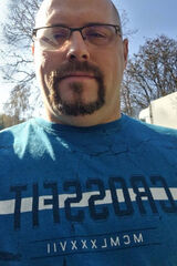 Benutzerfoto wiesko1990