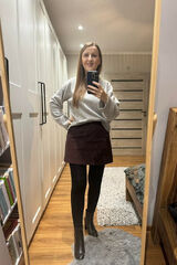 Foto pengguna p1284357