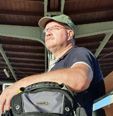 Benutzerfoto sylwester2711ss