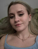 Fotka uživateleDomixxaa