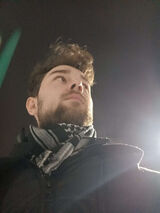 Photos kamikadzeehsiak