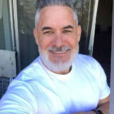 Foto pengguna AlanMike