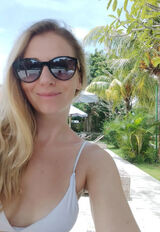 Zdjęcie użytkownika ChristinaKat