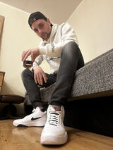 Foto utilizatorului Crux97