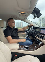 Zdjęcie użytkownika slowdeepandhard174