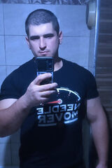 Foto pengguna tribalchief2929