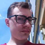 Photos MiloszFroncek2001