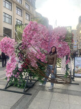 Фото користувача Olga1478