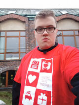 Foto utilizatorului andrzejbogoczek68