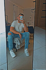 Benutzerfoto Poruchable