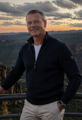 Fotos jacekplacek1984