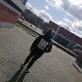 Zdjęcie użytkownika tajemnica265