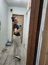 Фотография пользователя orszulakaleksand79