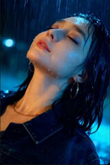 Benutzerfoto patrycjasobolak