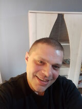 Фотография пользователя minkowski30