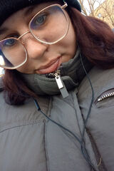 Foto utilizatoruluijaniszkiewiczj977