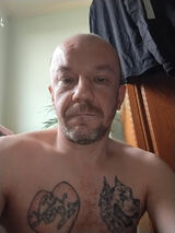 Benutzerfoto matrix8686