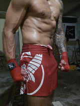 Фото користувача YellowMateusz