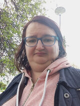 Photos suskakasia21992