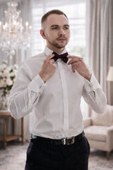 Foto pengguna SemrauB