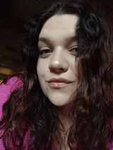 Foto pengguna Karolinaa155