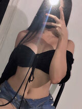 Foto utilizatoruluiwazzya